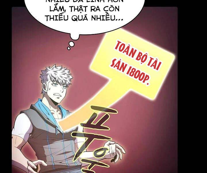 Người Chơi Trở Về Từ Địa Ngục Chapter 61 - 35