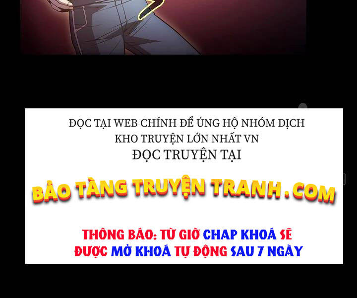 Người Chơi Trở Về Từ Địa Ngục Chapter 61 - 36