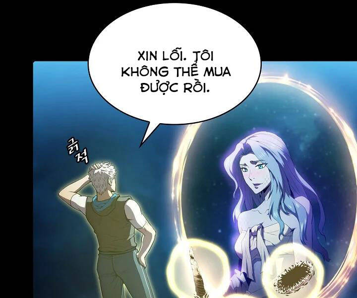 Người Chơi Trở Về Từ Địa Ngục Chapter 61 - 37
