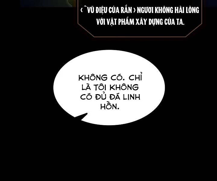 Người Chơi Trở Về Từ Địa Ngục Chapter 61 - 39