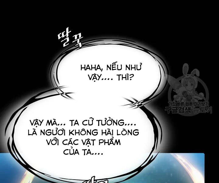 Người Chơi Trở Về Từ Địa Ngục Chapter 61 - 40