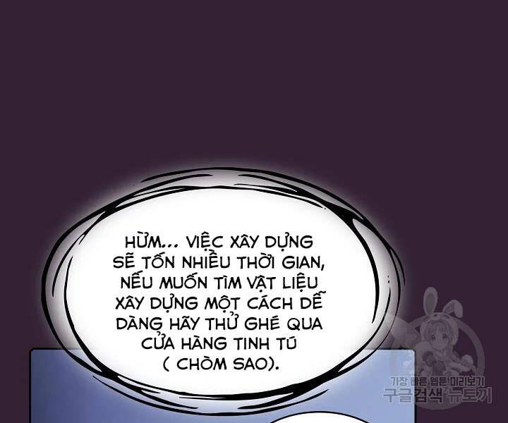 Người Chơi Trở Về Từ Địa Ngục Chapter 61 - 5