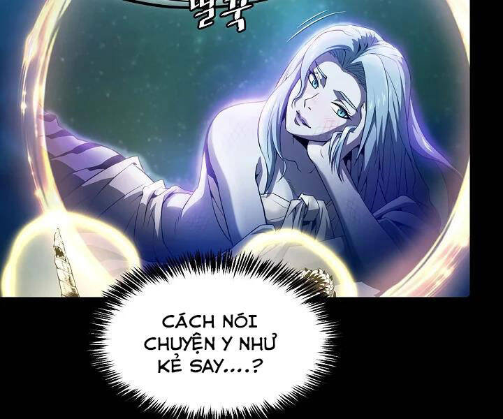 Người Chơi Trở Về Từ Địa Ngục Chapter 61 - 41