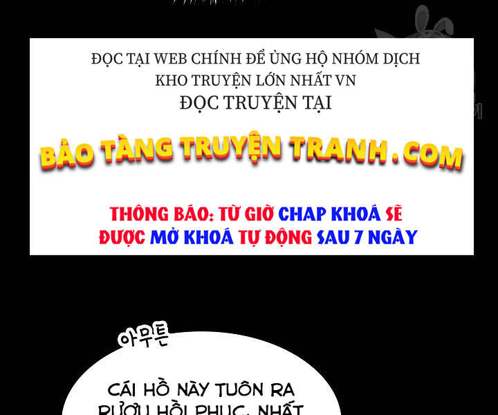 Người Chơi Trở Về Từ Địa Ngục Chapter 61 - 42