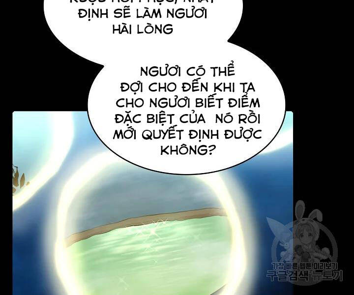 Người Chơi Trở Về Từ Địa Ngục Chapter 61 - 43