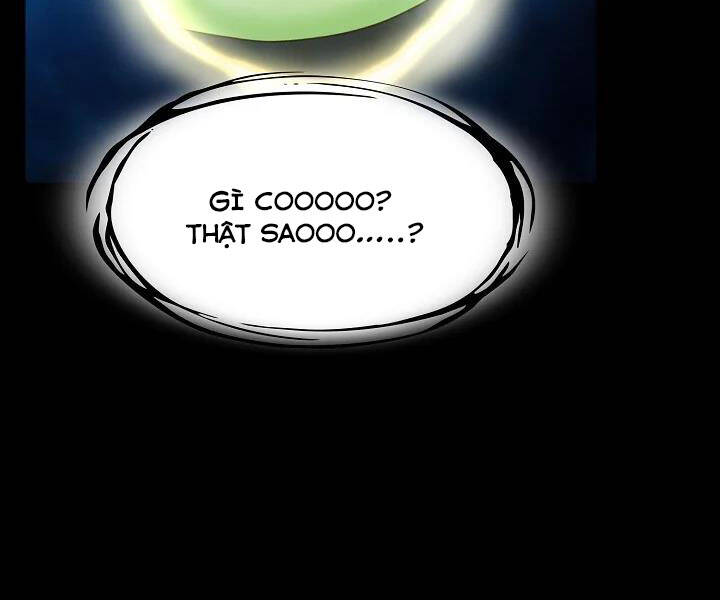 Người Chơi Trở Về Từ Địa Ngục Chapter 61 - 44