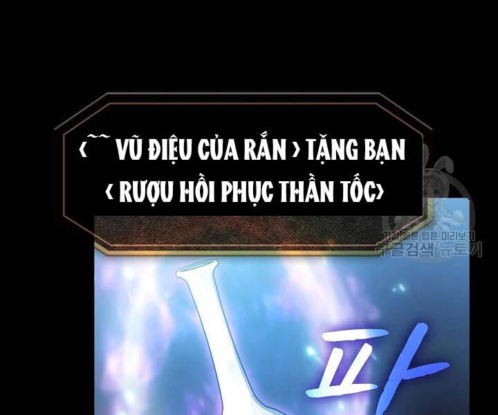 Người Chơi Trở Về Từ Địa Ngục Chapter 61 - 45