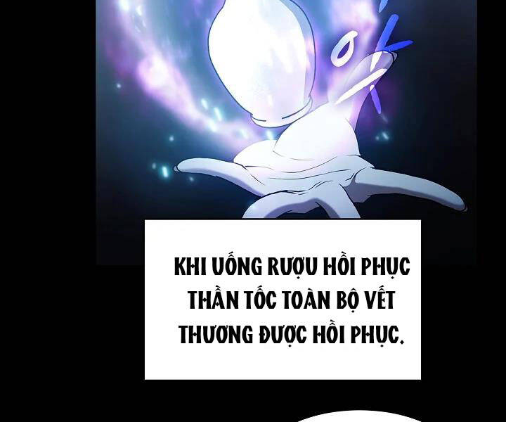 Người Chơi Trở Về Từ Địa Ngục Chapter 61 - 46