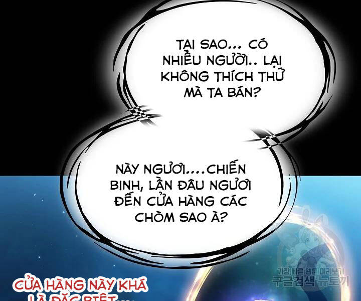 Người Chơi Trở Về Từ Địa Ngục Chapter 61 - 48