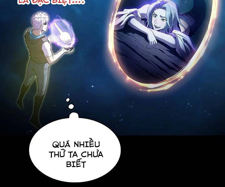 Người Chơi Trở Về Từ Địa Ngục Chapter 61 - 49