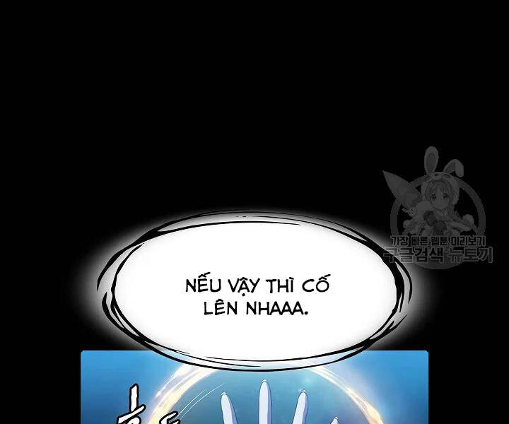 Người Chơi Trở Về Từ Địa Ngục Chapter 61 - 50