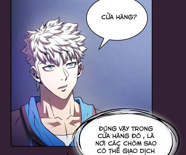 Người Chơi Trở Về Từ Địa Ngục Chapter 61 - 6
