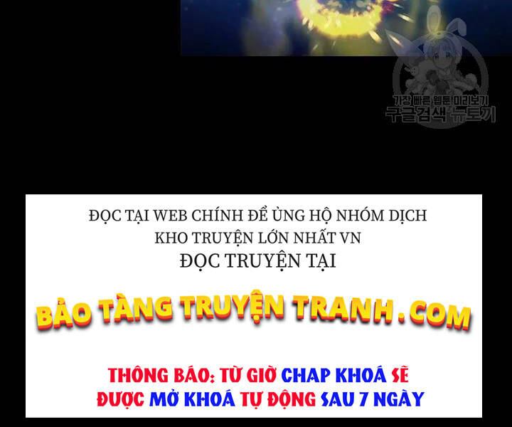 Người Chơi Trở Về Từ Địa Ngục Chapter 61 - 52