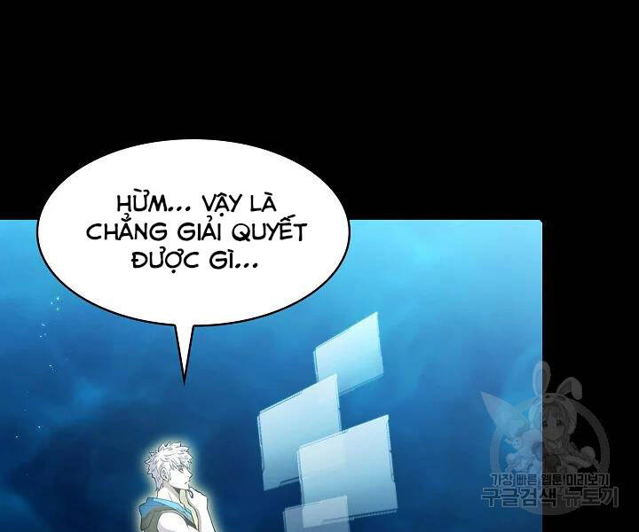 Người Chơi Trở Về Từ Địa Ngục Chapter 61 - 53