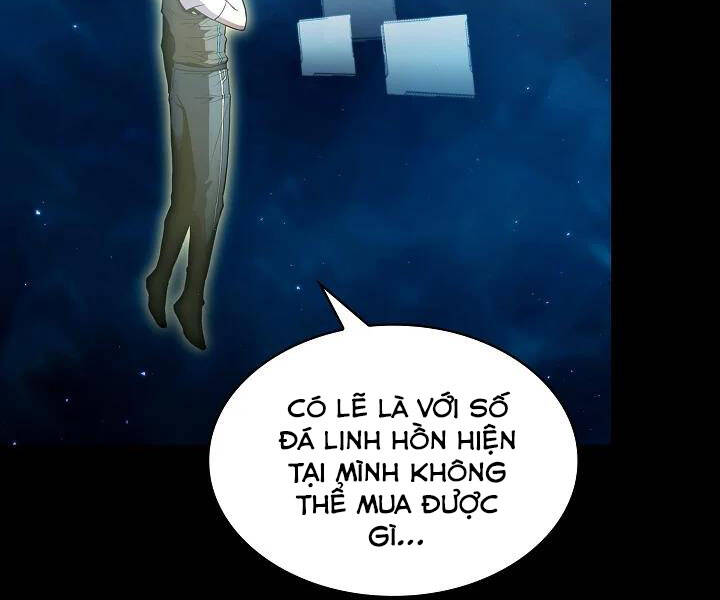 Người Chơi Trở Về Từ Địa Ngục Chapter 61 - 54