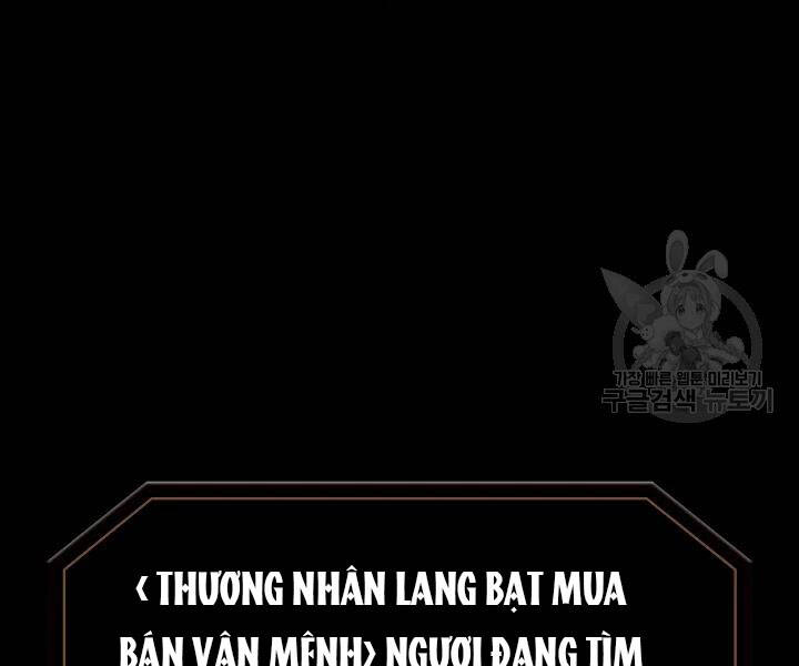 Người Chơi Trở Về Từ Địa Ngục Chapter 61 - 55