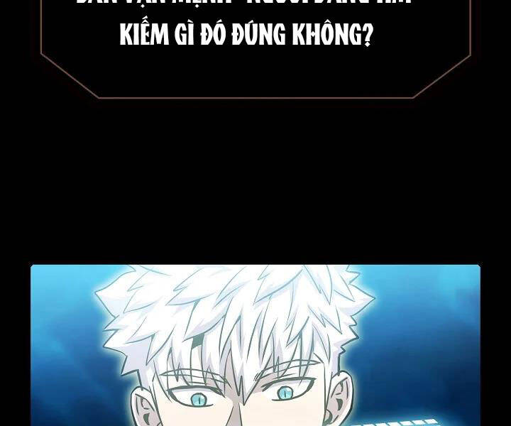 Người Chơi Trở Về Từ Địa Ngục Chapter 61 - 56