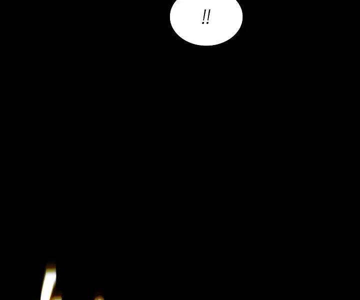 Người Chơi Trở Về Từ Địa Ngục Chapter 61 - 58