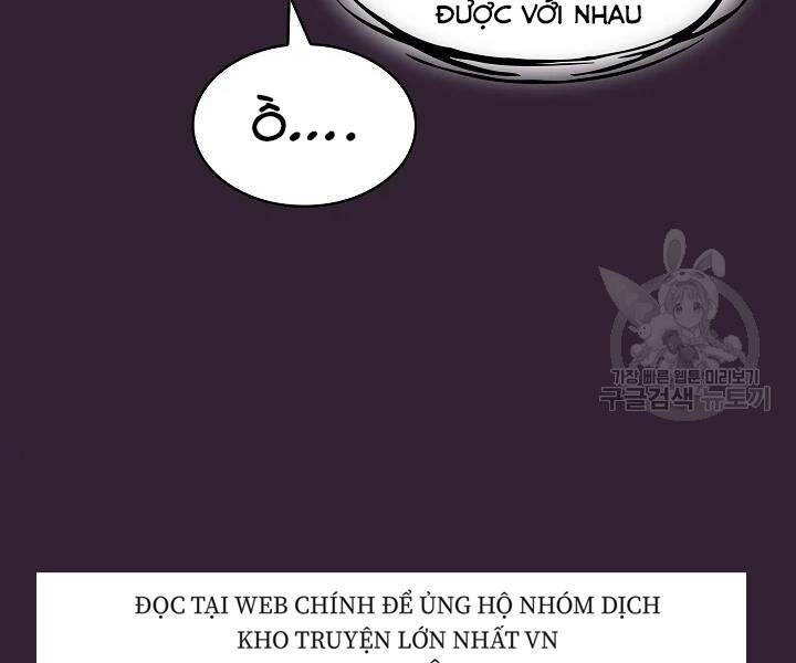 Người Chơi Trở Về Từ Địa Ngục Chapter 61 - 7