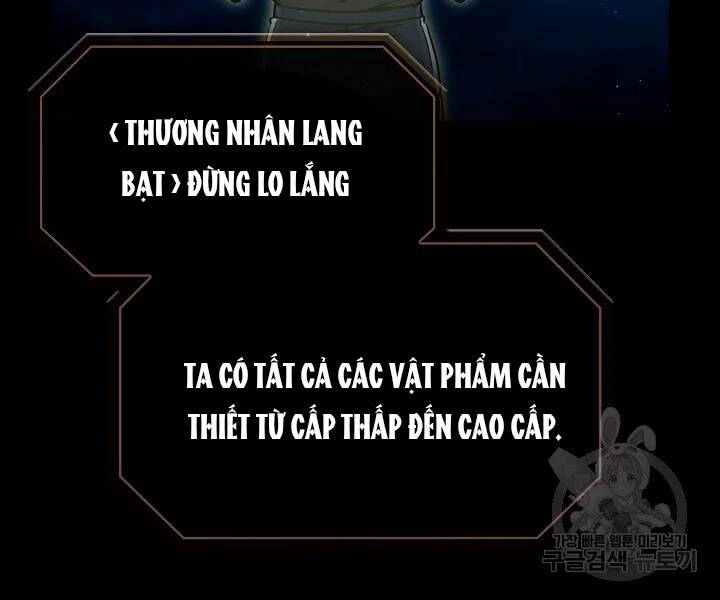 Người Chơi Trở Về Từ Địa Ngục Chapter 61 - 62