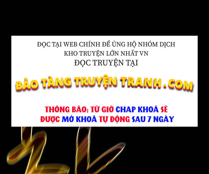Người Chơi Trở Về Từ Địa Ngục Chapter 61 - 63