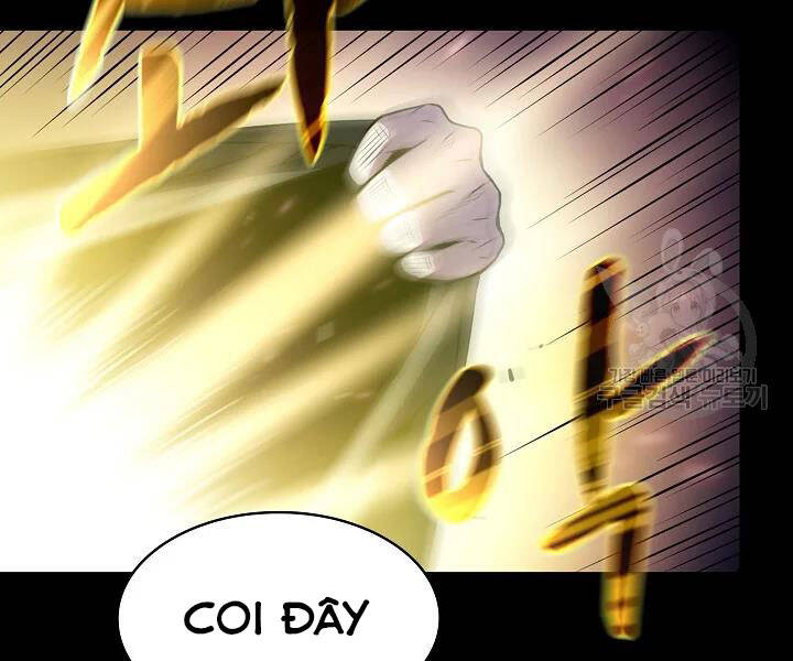 Người Chơi Trở Về Từ Địa Ngục Chapter 61 - 64