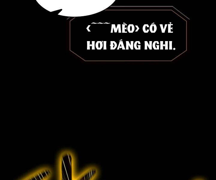 Người Chơi Trở Về Từ Địa Ngục Chapter 61 - 65