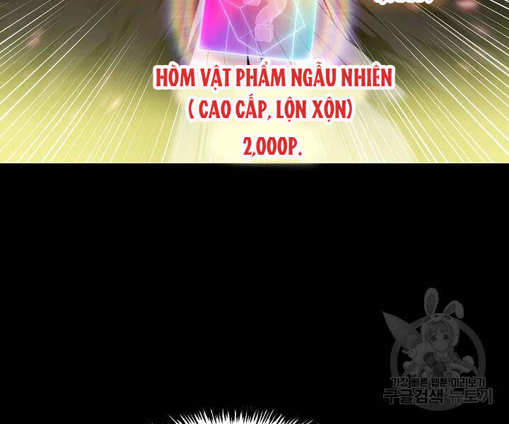 Người Chơi Trở Về Từ Địa Ngục Chapter 61 - 67