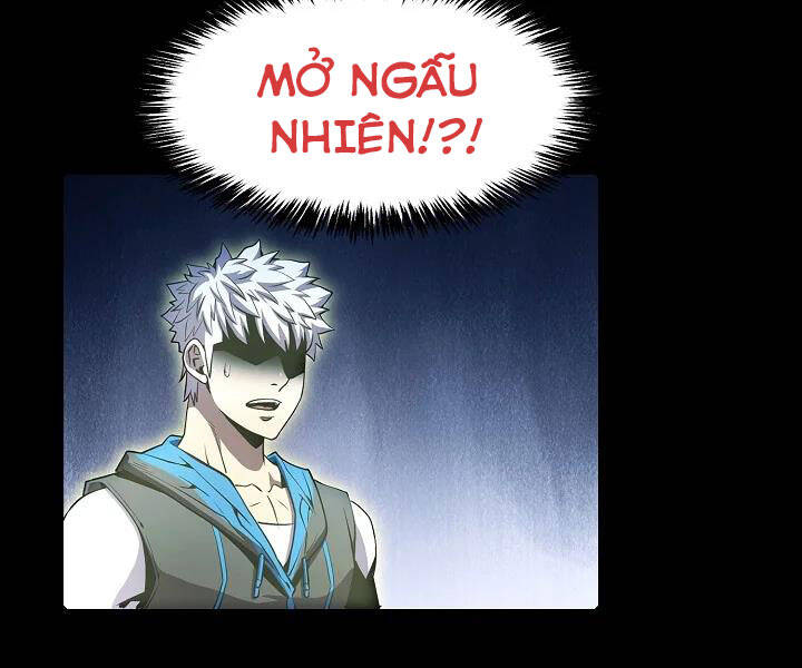 Người Chơi Trở Về Từ Địa Ngục Chapter 61 - 68