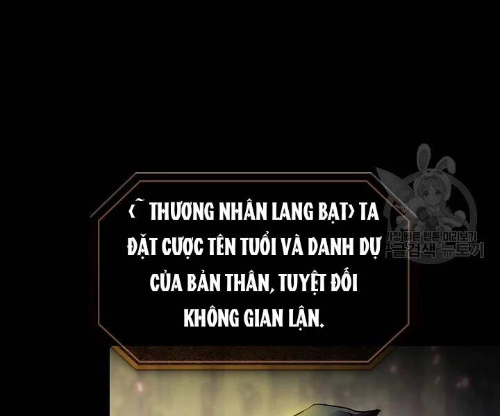 Người Chơi Trở Về Từ Địa Ngục Chapter 61 - 69