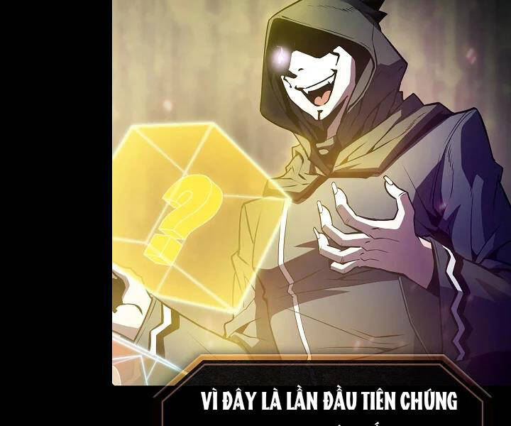 Người Chơi Trở Về Từ Địa Ngục Chapter 61 - 70