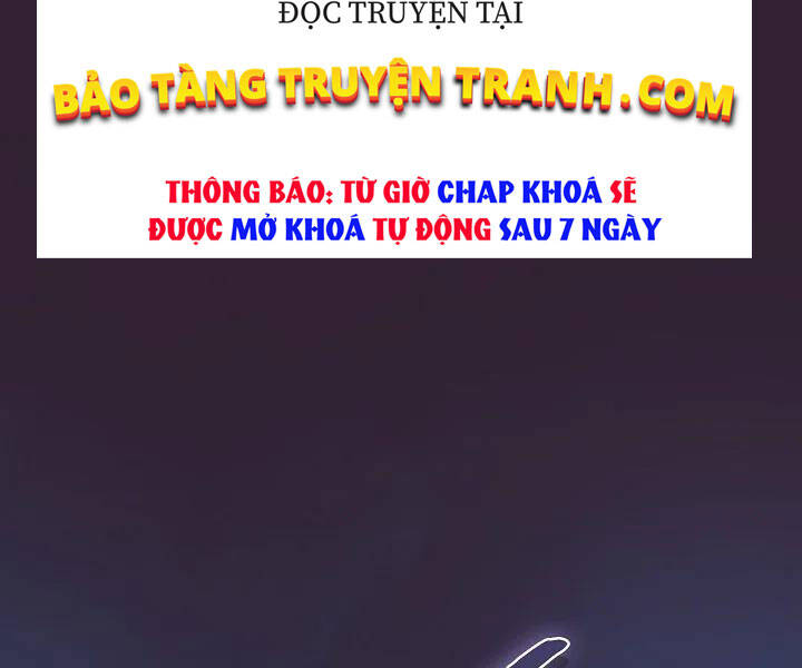 Người Chơi Trở Về Từ Địa Ngục Chapter 61 - 8