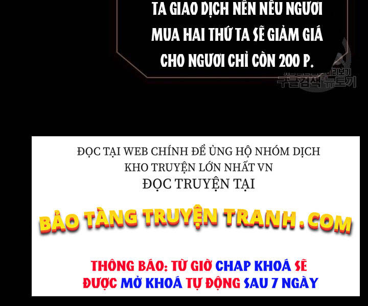 Người Chơi Trở Về Từ Địa Ngục Chapter 61 - 71