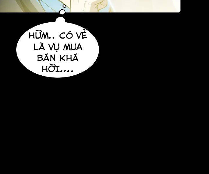 Người Chơi Trở Về Từ Địa Ngục Chapter 61 - 73