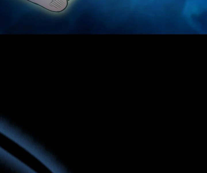 Người Chơi Trở Về Từ Địa Ngục Chapter 61 - 75