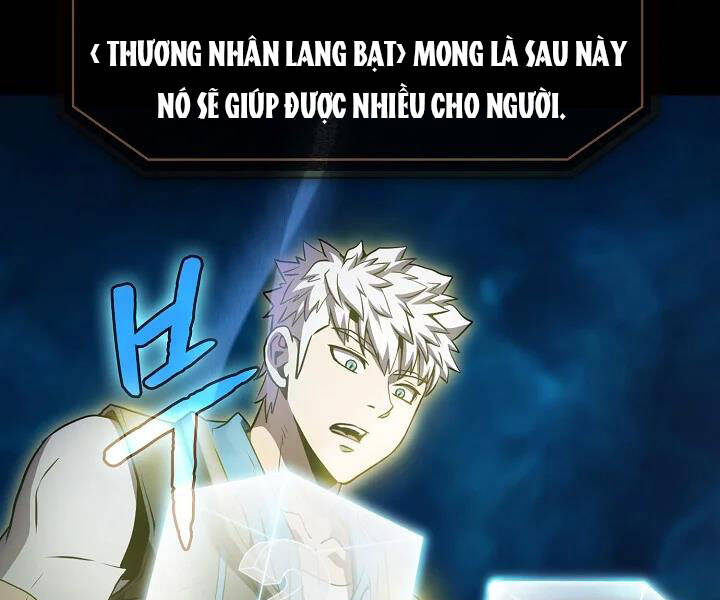 Người Chơi Trở Về Từ Địa Ngục Chapter 61 - 77