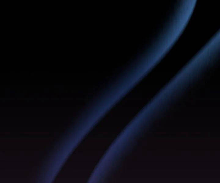 Người Chơi Trở Về Từ Địa Ngục Chapter 61 - 79