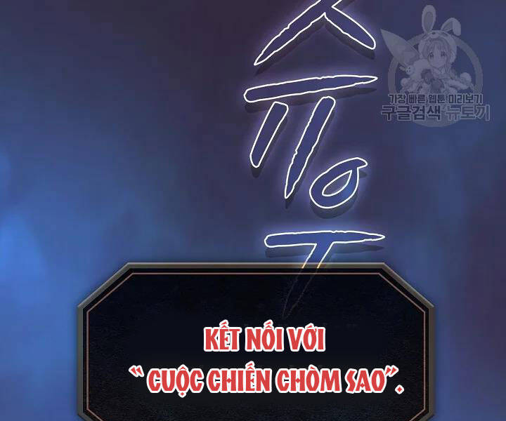Người Chơi Trở Về Từ Địa Ngục Chapter 61 - 9