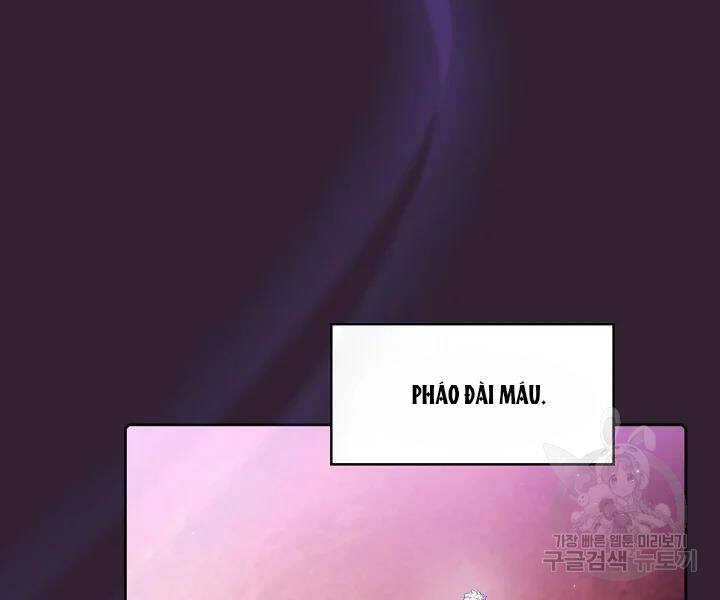 Người Chơi Trở Về Từ Địa Ngục Chapter 61 - 81