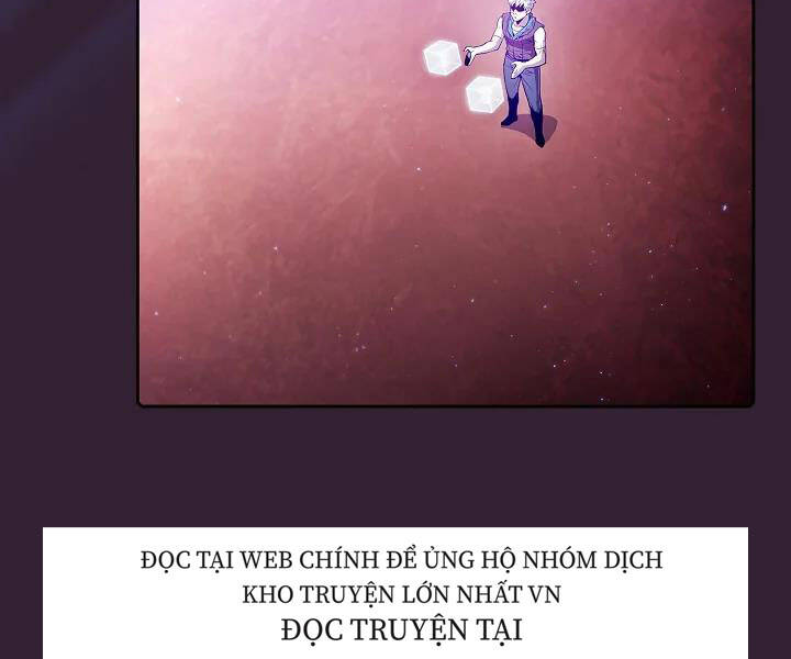 Người Chơi Trở Về Từ Địa Ngục Chapter 61 - 82
