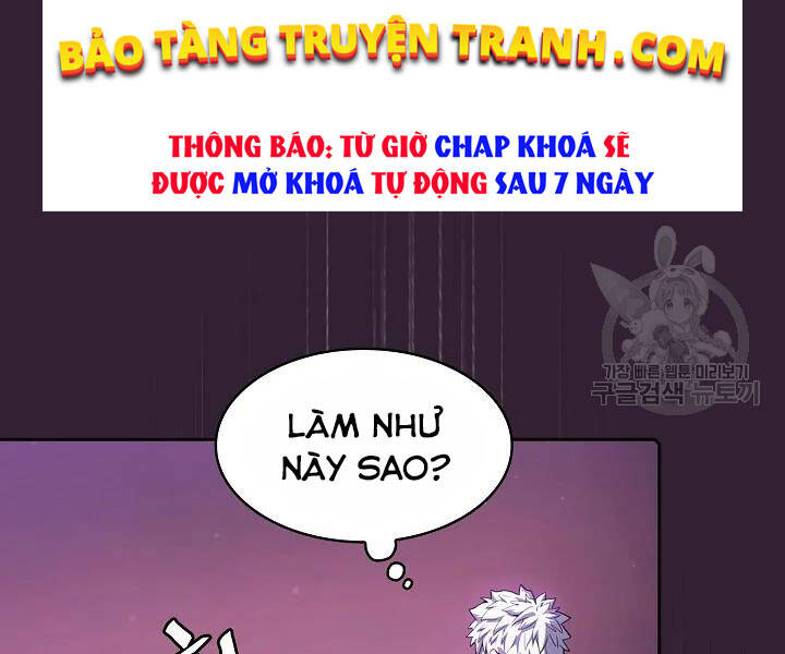 Người Chơi Trở Về Từ Địa Ngục Chapter 61 - 83
