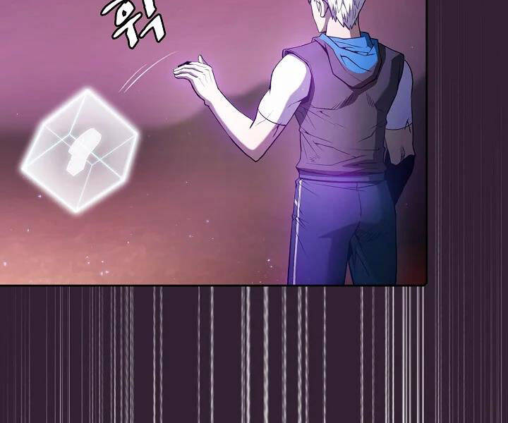 Người Chơi Trở Về Từ Địa Ngục Chapter 61 - 84