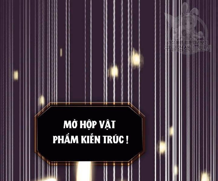 Người Chơi Trở Về Từ Địa Ngục Chapter 61 - 85