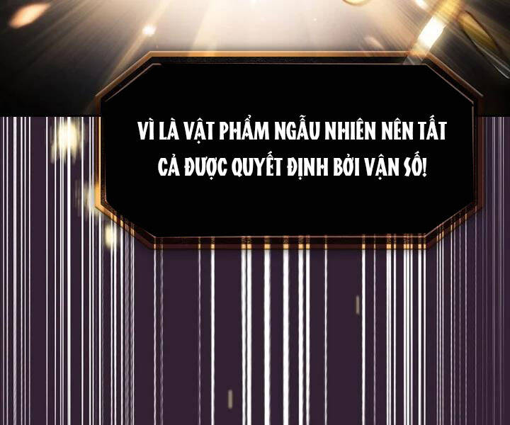 Người Chơi Trở Về Từ Địa Ngục Chapter 61 - 87