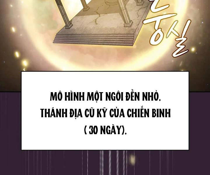 Người Chơi Trở Về Từ Địa Ngục Chapter 61 - 89