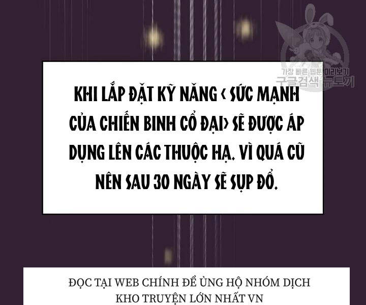 Người Chơi Trở Về Từ Địa Ngục Chapter 61 - 90