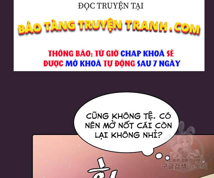 Người Chơi Trở Về Từ Địa Ngục Chapter 61 - 91
