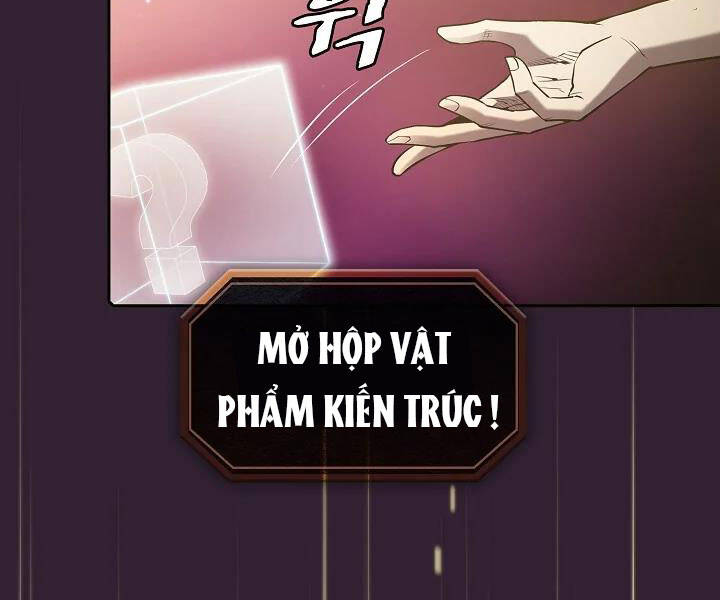 Người Chơi Trở Về Từ Địa Ngục Chapter 61 - 92