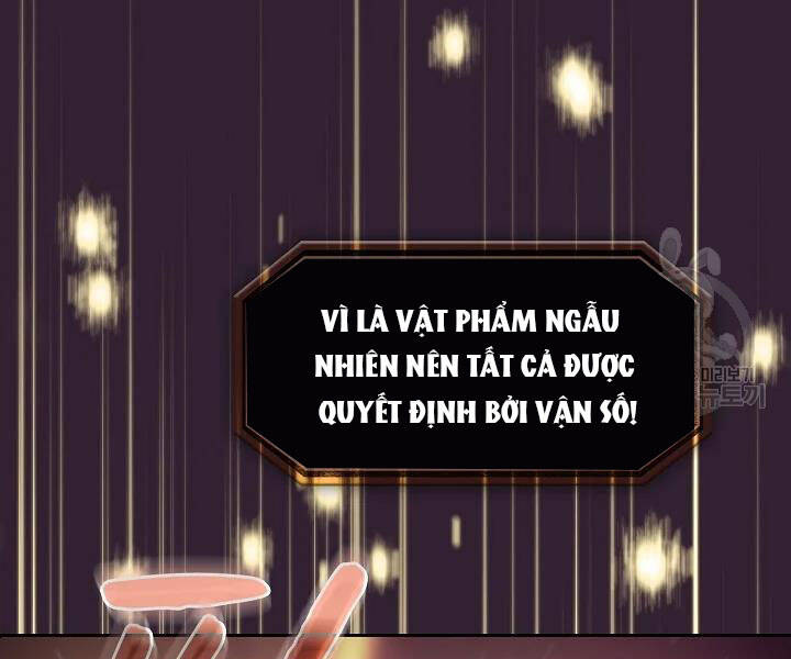 Người Chơi Trở Về Từ Địa Ngục Chapter 61 - 93