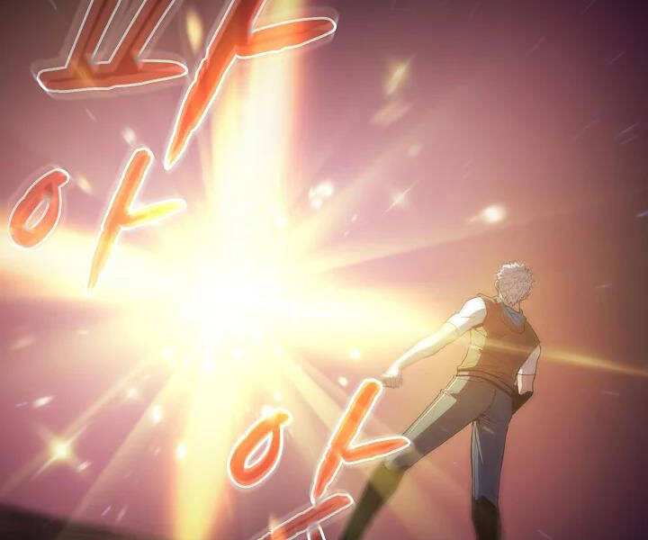 Người Chơi Trở Về Từ Địa Ngục Chapter 61 - 94